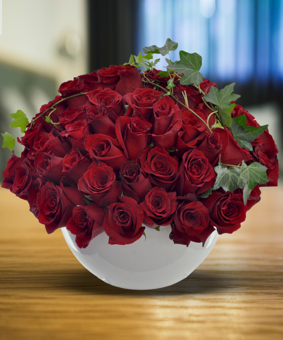 Run for the Roses Beneva & Gifts