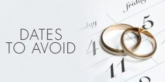 DatestoAvoid-blog