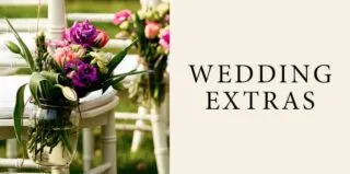 WeddingExtras-EndCaps-blog