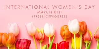 womensday-pressforprogress-blog