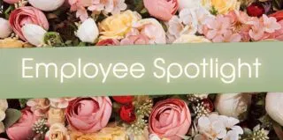 Beneva-Spotlight—Blog-Header