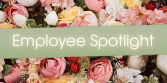 Beneva-Spotlight—Blog-Header